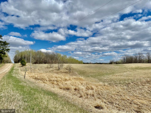Photo for TBD Centerline Road NW, Shevlin, MN 56676 - Listing #5751680 TBD Centerline Road NW, Shevlin, MN 56676