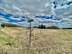 Photo for TBD Centerline Road NW, Shevlin, MN 56676 - Listing #5751680 TBD Centerline Road NW, Shevlin, MN 56676