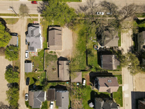 Photo for 116 Euclid Avenue, Albert Lea, MN 56007 - Listing #5751494 116 Euclid Avenue, Albert Lea, MN 56007