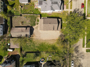 Photo for 116 Euclid Avenue, Albert Lea, MN 56007 - Listing #5751494 116 Euclid Avenue, Albert Lea, MN 56007