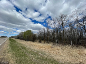 Photo for TBD Centerline Road NW, Shevlin, MN 56676 - Listing #5751680 TBD Centerline Road NW, Shevlin, MN 56676