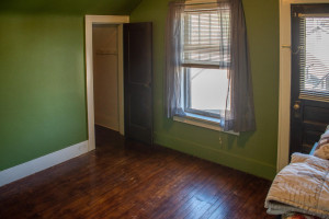Photo for 116 Euclid Avenue, Albert Lea, MN 56007 - Listing #5751494 116 Euclid Avenue, Albert Lea, MN 56007