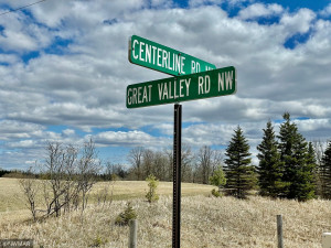 Photo for TBD Centerline Road NW, Shevlin, MN 56676 - Listing #5751680 TBD Centerline Road NW, Shevlin, MN 56676