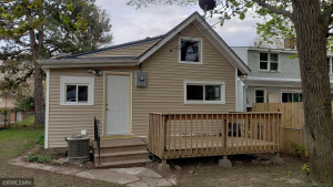 Photo for 1865 Maryland Avenue E, Saint Paul, MN 55119 - Listing #5751565 1865 Maryland Avenue E, Saint Paul, MN 55119