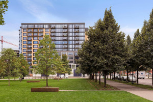 Photo for 1120 S 2nd Street, 605, Minneapolis, MN 55415 - Listing #5751443 1120 S 2nd Street, 605, Minneapolis, MN 55415