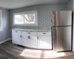 Photo for 1865 Maryland Avenue E, Saint Paul, MN 55119 - Listing #5751565 1865 Maryland Avenue E, Saint Paul, MN 55119