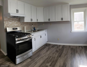 Photo for 1865 Maryland Avenue E, Saint Paul, MN 55119 - Listing #5751565 1865 Maryland Avenue E, Saint Paul, MN 55119