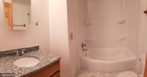 Photo for 1865 Maryland Avenue E, Saint Paul, MN 55119 - Listing #5751565 1865 Maryland Avenue E, Saint Paul, MN 55119