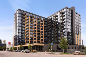 Photo for 1120 S 2nd Street, 605, Minneapolis, MN 55415 - Listing #5751443 1120 S 2nd Street, 605, Minneapolis, MN 55415