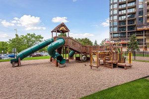 Photo for 1120 S 2nd Street, 605, Minneapolis, MN 55415 - Listing #5751443 1120 S 2nd Street, 605, Minneapolis, MN 55415