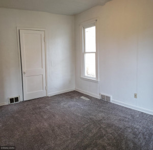 Photo for 1865 Maryland Avenue E, Saint Paul, MN 55119 - Listing #5751565 1865 Maryland Avenue E, Saint Paul, MN 55119