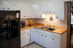Photo for 116 Euclid Avenue, Albert Lea, MN 56007 - Listing #5751494 116 Euclid Avenue, Albert Lea, MN 56007