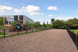 Photo for 1120 S 2nd Street, 605, Minneapolis, MN 55415 - Listing #5751443 1120 S 2nd Street, 605, Minneapolis, MN 55415