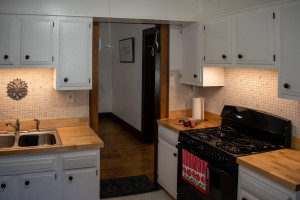 Photo for 116 Euclid Avenue, Albert Lea, MN 56007 - Listing #5751494 116 Euclid Avenue, Albert Lea, MN 56007