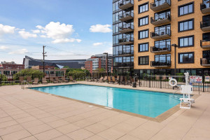 Photo for 1120 S 2nd Street, 605, Minneapolis, MN 55415 - Listing #5751443 1120 S 2nd Street, 605, Minneapolis, MN 55415