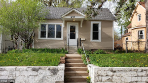Photo for 1865 Maryland Avenue E, Saint Paul, MN 55119 - Listing #5751565 1865 Maryland Avenue E, Saint Paul, MN 55119