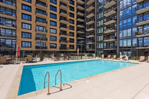 Photo for 1120 S 2nd Street, 605, Minneapolis, MN 55415 - Listing #5751443 1120 S 2nd Street, 605, Minneapolis, MN 55415