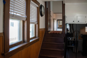 Photo for 116 Euclid Avenue, Albert Lea, MN 56007 - Listing #5751494 116 Euclid Avenue, Albert Lea, MN 56007