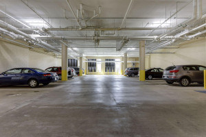 Photo for 1120 S 2nd Street, 605, Minneapolis, MN 55415 - Listing #5751443 1120 S 2nd Street, 605, Minneapolis, MN 55415