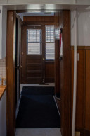 Photo for 116 Euclid Avenue, Albert Lea, MN 56007 - Listing #5751494 116 Euclid Avenue, Albert Lea, MN 56007