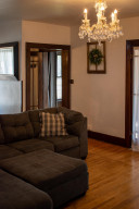 Photo for 116 Euclid Avenue, Albert Lea, MN 56007 - Listing #5751494 116 Euclid Avenue, Albert Lea, MN 56007