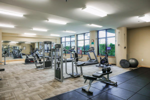 Photo for 1120 S 2nd Street, 605, Minneapolis, MN 55415 - Listing #5751443 1120 S 2nd Street, 605, Minneapolis, MN 55415