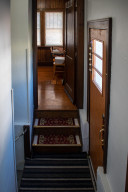 Photo for 116 Euclid Avenue, Albert Lea, MN 56007 - Listing #5751494 116 Euclid Avenue, Albert Lea, MN 56007