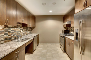 Photo for 1120 S 2nd Street, 605, Minneapolis, MN 55415 - Listing #5751443 1120 S 2nd Street, 605, Minneapolis, MN 55415
