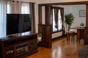 Photo for 116 Euclid Avenue, Albert Lea, MN 56007 - Listing #5751494 116 Euclid Avenue, Albert Lea, MN 56007