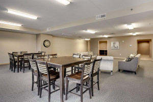 Photo for 1120 S 2nd Street, 605, Minneapolis, MN 55415 - Listing #5751443 1120 S 2nd Street, 605, Minneapolis, MN 55415