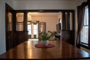 Photo for 116 Euclid Avenue, Albert Lea, MN 56007 - Listing #5751494 116 Euclid Avenue, Albert Lea, MN 56007
