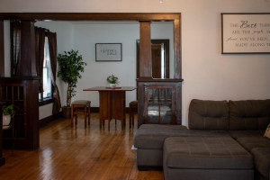 Photo for 116 Euclid Avenue, Albert Lea, MN 56007 - Listing #5751494 116 Euclid Avenue, Albert Lea, MN 56007