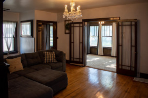 Photo for 116 Euclid Avenue, Albert Lea, MN 56007 - Listing #5751494 116 Euclid Avenue, Albert Lea, MN 56007