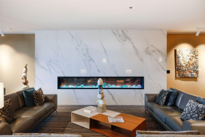 Photo for 1120 S 2nd Street, 605, Minneapolis, MN 55415 - Listing #5751443 1120 S 2nd Street, 605, Minneapolis, MN 55415