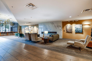 Photo for 1120 S 2nd Street, 605, Minneapolis, MN 55415 - Listing #5751443 1120 S 2nd Street, 605, Minneapolis, MN 55415
