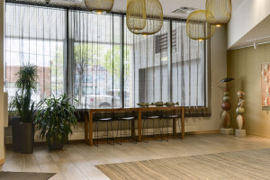 Photo for 1120 S 2nd Street, 605, Minneapolis, MN 55415 - Listing #5751443 1120 S 2nd Street, 605, Minneapolis, MN 55415