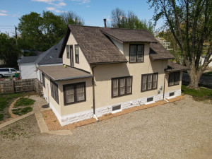 Photo for 116 Euclid Avenue, Albert Lea, MN 56007 - Listing #5751494 116 Euclid Avenue, Albert Lea, MN 56007