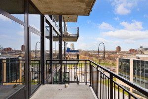 Photo for 1120 S 2nd Street, 605, Minneapolis, MN 55415 - Listing #5751443 1120 S 2nd Street, 605, Minneapolis, MN 55415