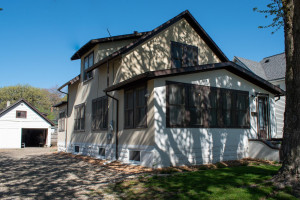 Photo for 116 Euclid Avenue, Albert Lea, MN 56007 - Listing #5751494 116 Euclid Avenue, Albert Lea, MN 56007