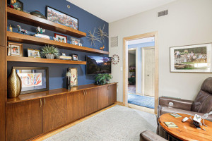 Photo for 1120 S 2nd Street, 605, Minneapolis, MN 55415 - Listing #5751443 1120 S 2nd Street, 605, Minneapolis, MN 55415