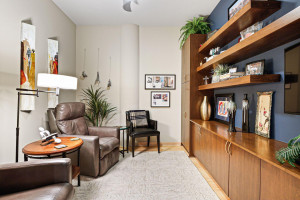 Photo for 1120 S 2nd Street, 605, Minneapolis, MN 55415 - Listing #5751443 1120 S 2nd Street, 605, Minneapolis, MN 55415