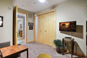 Photo for 1120 S 2nd Street, 605, Minneapolis, MN 55415 - Listing #5751443 1120 S 2nd Street, 605, Minneapolis, MN 55415