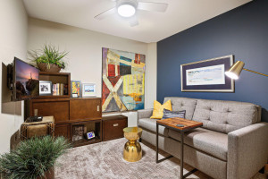 Photo for 1120 S 2nd Street, 605, Minneapolis, MN 55415 - Listing #5751443 1120 S 2nd Street, 605, Minneapolis, MN 55415