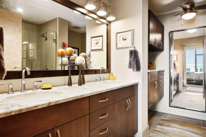 Photo for 1120 S 2nd Street, 605, Minneapolis, MN 55415 - Listing #5751443 1120 S 2nd Street, 605, Minneapolis, MN 55415