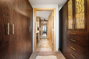 Photo for 1120 S 2nd Street, 605, Minneapolis, MN 55415 - Listing #5751443 1120 S 2nd Street, 605, Minneapolis, MN 55415