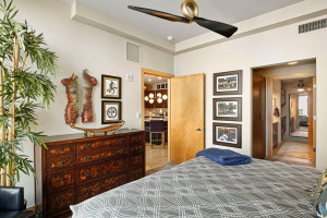 Photo for 1120 S 2nd Street, 605, Minneapolis, MN 55415 - Listing #5751443 1120 S 2nd Street, 605, Minneapolis, MN 55415
