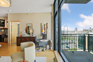 Photo for 1120 S 2nd Street, 605, Minneapolis, MN 55415 - Listing #5751443 1120 S 2nd Street, 605, Minneapolis, MN 55415