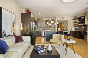 Photo for 1120 S 2nd Street, 605, Minneapolis, MN 55415 - Listing #5751443 1120 S 2nd Street, 605, Minneapolis, MN 55415