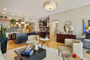Photo for 1120 S 2nd Street, 605, Minneapolis, MN 55415 - Listing #5751443 1120 S 2nd Street, 605, Minneapolis, MN 55415