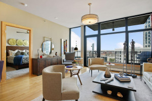 Photo for 1120 S 2nd Street, 605, Minneapolis, MN 55415 - Listing #5751443 1120 S 2nd Street, 605, Minneapolis, MN 55415